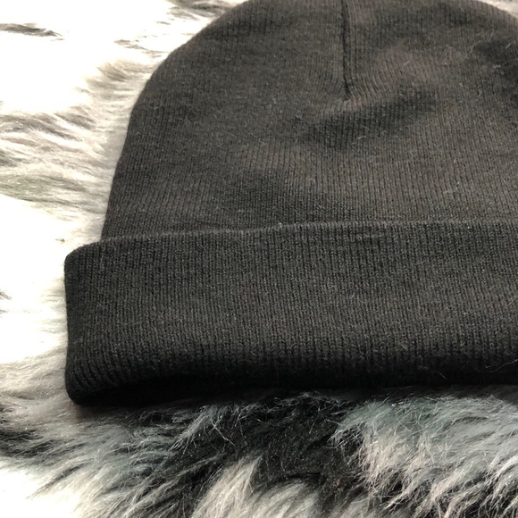 SOLD Mod Sun Boho Hippie Artist - Picture 5 of 7